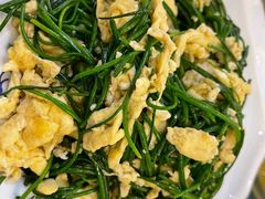 -国强手抓(西夏区店)