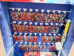 -万达广场(宜兴店)