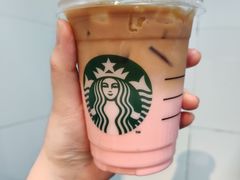 -星巴克(1788广场店)