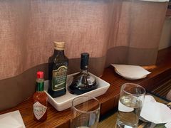 -安妮意大利餐厅(国贸店)