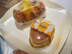-味多美蛋糕(回龙观东大街店)