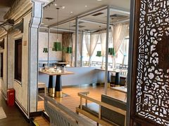 -皖香览约·徽菜(新湖广场店)