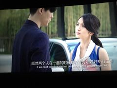 -澳门街美食城(世界城光谷步行街店)