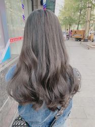 -Coo Hair salon