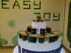 -中石化加油卡销售营业厅(浙江杭州秋涛路发卡点)