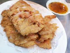 -鹏城人家海鲜酒家·23年老字号(较场尾店)
