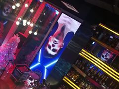 -甜喵酒吧(茂业店)