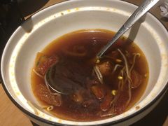 -卞氏菜根香(青羊万达店)