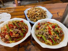 -湘赣风味小厨(娄葑老店)