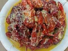 -香满锅老北京羊蝎子火锅·家常菜(新街口店)