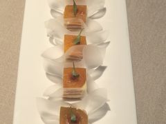 -顺鹅季·非遗烧鹅(六道口店)