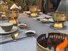 -上宴精品海鲜姿造(晶融汇旗舰店)