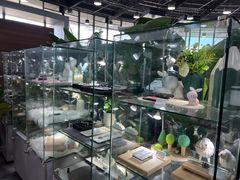 -北京之星奔驰4S店(亦庄店)