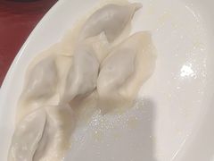 -喜家德虾仁水饺(北京超极合生汇店)