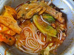 -西环肥仔螺蛳粉(总店)