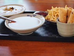 -大王油茶(磁器口店)