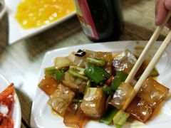-山城正宗集安高丽火盆