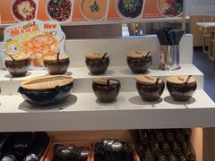 -呷哺呷哺(砂之船奥莱店)