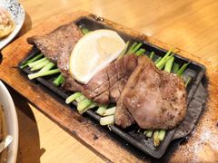 -九州酒场ひこぞう(2号店)