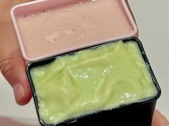 -K22.酸奶草莓(烟台芝罘店)