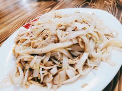 -皮蛋弟砂锅店(总店)