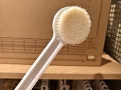 -MUJI无印良品(保利时光里店)