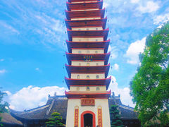 -宝光寺