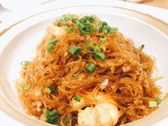 -茅炒屋龙虾·烧烤·湘菜(新河路店)