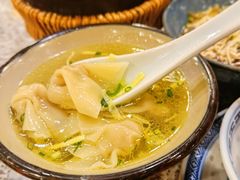 -南京大牌档(龙江新城市广场店)