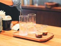 -DECAMERON十日谈(卓悦汇店)