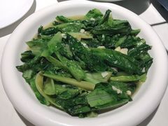 -巴陵全鱼席(湖南老字号汴河街店 )