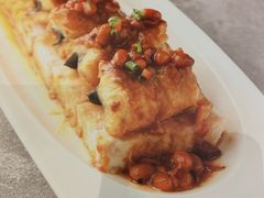 -有璟阁港式餐厅(国贸商城店)