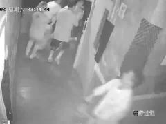 -瞳灵人·沉浸式密室剧场(杭州旗舰店)