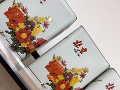 -百年义利(刘家窑店)