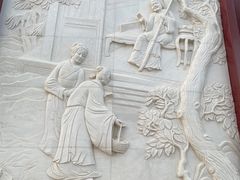 -徐州博顿温德姆酒店(高铁东站店)