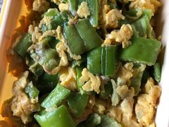 -福状元(优胜北路店)