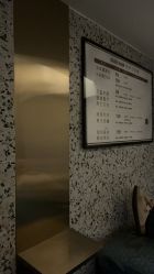 -苏奇发型·烫发染发