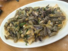 -潮中人·潮州菜(益乐路店)