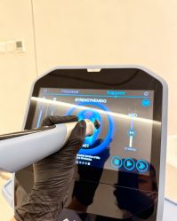 -明潪Selfology升维护理中心