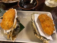 -酒肴一瓢·活贝料理·日本料理(三元桥·霄云路店)