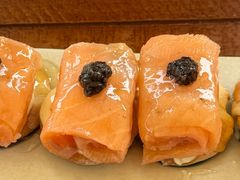 -TOMATITO(无限极荟店)