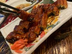 -平成屋·午肴夜酒(四川北路店)