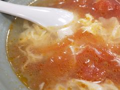 -金小悦饭堂(中禾店)