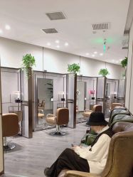 -崇尚GAVIN STYLE臻选