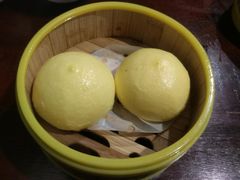 -悟长年潮汕菜砂锅粥(圣熙8号店)