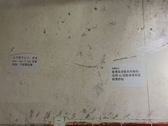 -四小区火锅·巷子里的重庆火锅(花照壁店)
