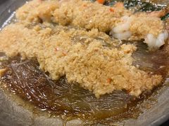-天府掌柜(九眼桥店)