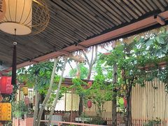 -陶缘一号·四季缘·老字号顺德菜·户外婚礼家宴(西滘店)