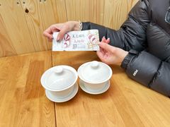 -芙蓉国粹·川剧秀
