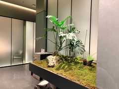 -望京辣宴·古法川菜(望京店)